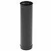 Dura-Black 10in x 24in